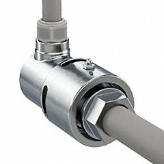 Rotating Joint Unions and Elbows image